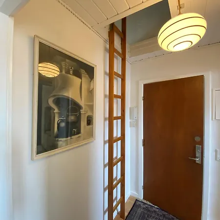 Den Gamle Vandmolle *