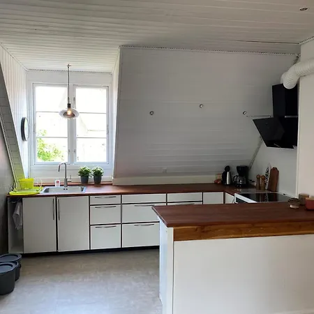 Den Gamle Vandmolle Assens